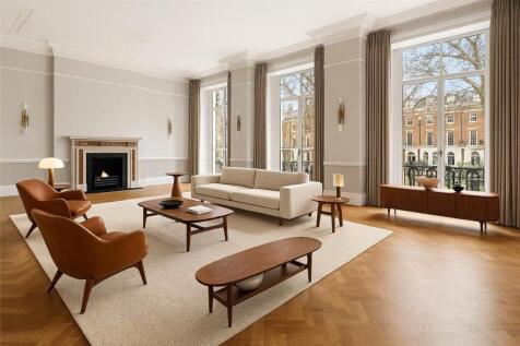 Cgi Furniture Added