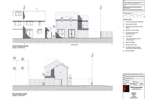 Land for sale Image 5