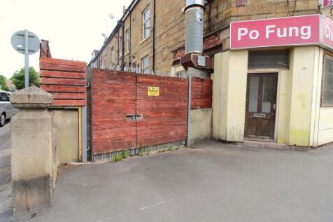 Property Image 35