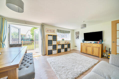 1311258768531201a65f5