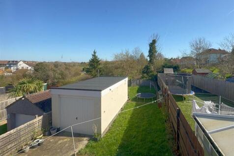 View to rear of property.jpg