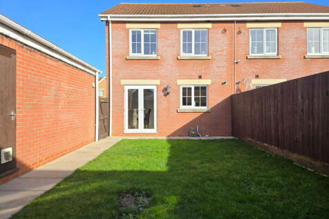 Property Image 14