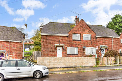 sketch_Ph1_554876...