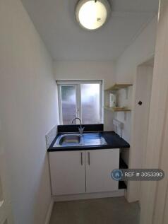 Farley Hill, Luton, LU1 photo 5