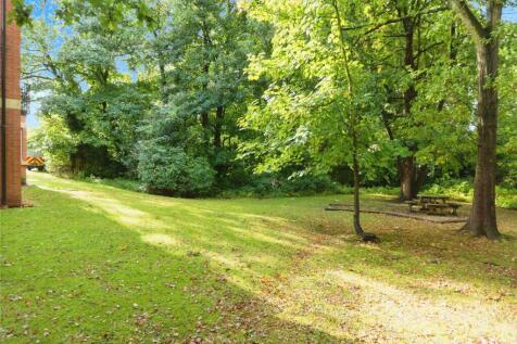 Grounds