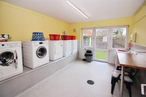 b3cc78a4-IMG_7401...