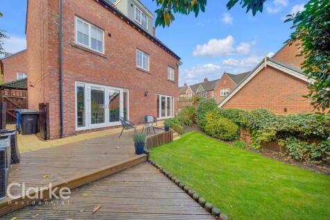 Property Image 32