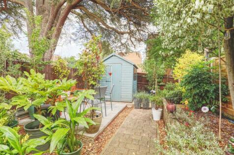 Property Image 10