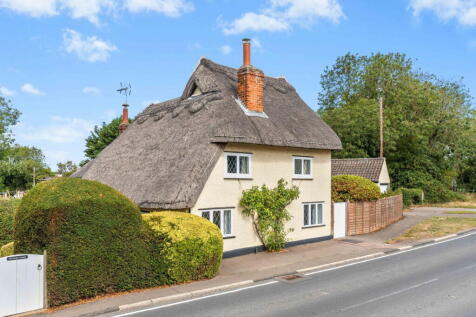 Property Image 46