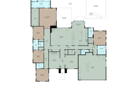 Property Image 57