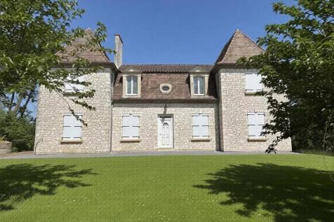 Property Image 1