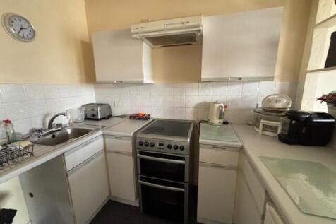 Hopes Close, Lydney, Gloucestershire, GL15 photo 4