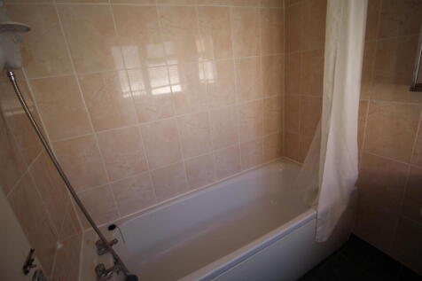 Eagle Street, Leamington Spa photo 4