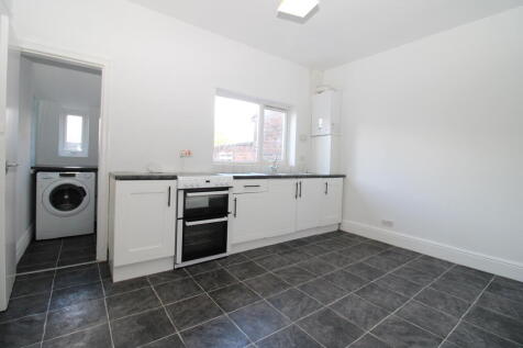 Montrose Street, Darlington, County Durham photo 4
