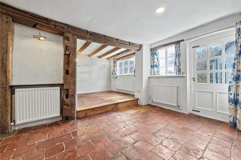 Cartway, Bridgnorth, Shropshire photo 4