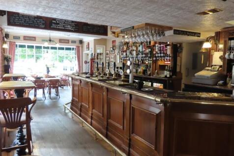 Pub for sale Image 5