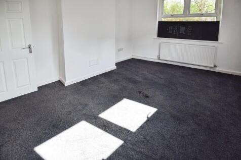 Denbigh Street, Hanley photo 3