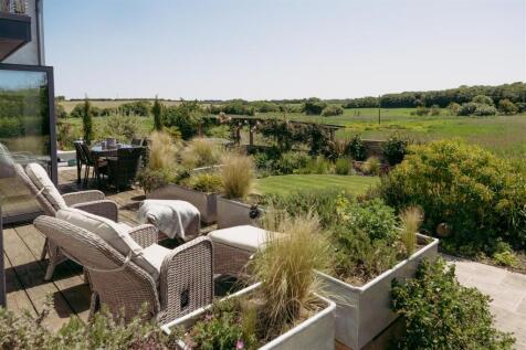 longreach_060.jpg