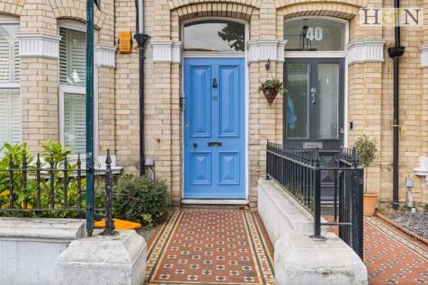 Property Image 13