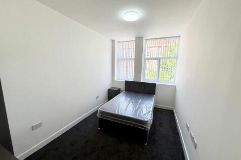Stafford Street, Hanley, ST1 photo 4