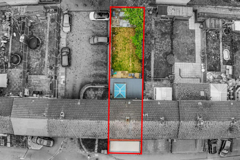 DJI_20260505164223_0297_D-2-1.png