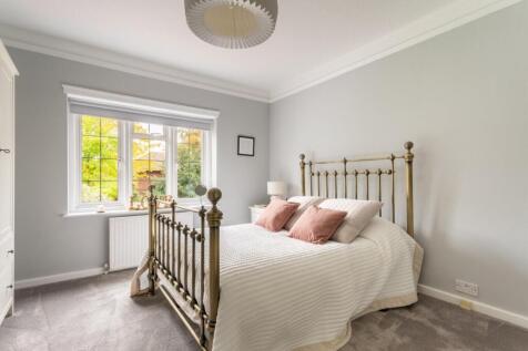 West Park House-9.jpg