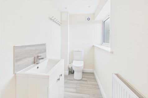 Martcombe Road, Easton-in-Gordano, Bristol, BS20 photo 3