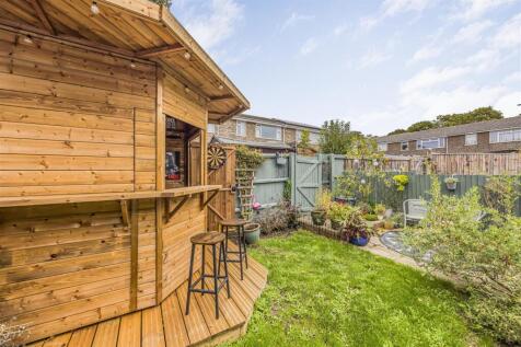 Woolmer Street, Emsworth-PorticoMarketing-Nexa-23.