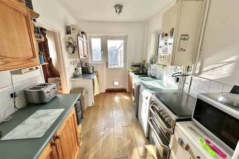 Screenshot 2025-03-20 at 06.51.22.png