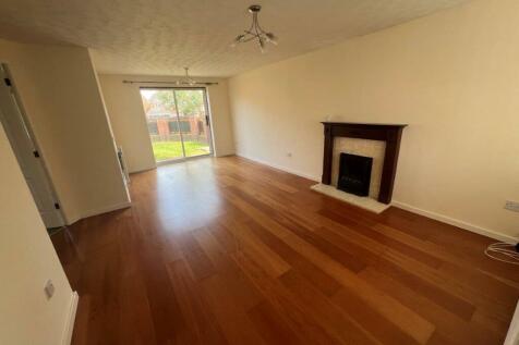 MILDMAY CLOSE, MELTON MOWBRAY photo 3