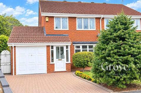 Stanmore Grove Halesowen 2.jpg