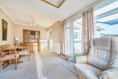 1386754-7-693c367...