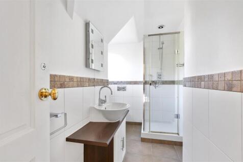 26 Montana Road,16.jpg