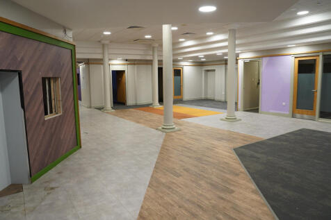 Retail Property (high street) to rent Image 3