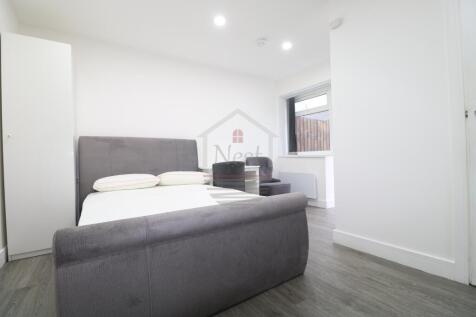 Windermere Avenue, Roath Park, Cardiff, CF23 photo 4