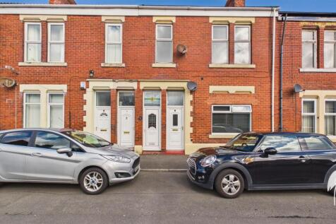 Property Image 1