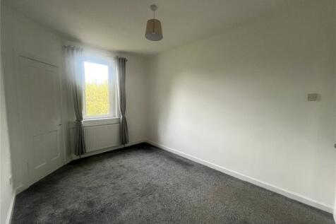 Percival Street, Kirkcaldy, Fife, KY2 photo 5