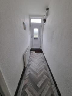 West Chilton Terrace, Chilton photo 3