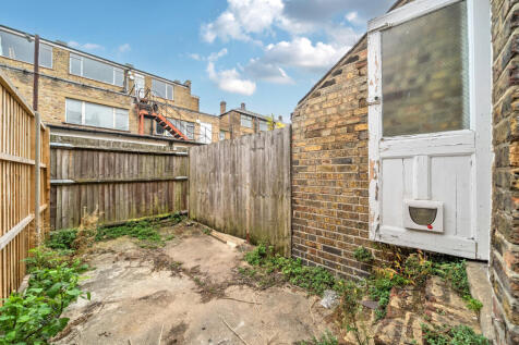 1369006-12-68ee39...