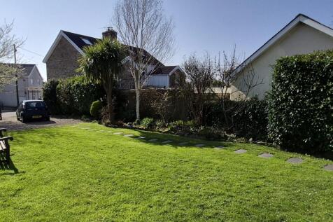 Property Image 48