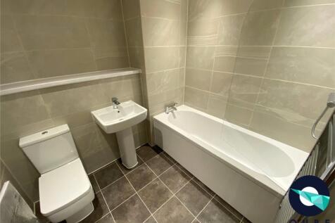 Silkhouse Court, Tithebarn Street, Liverpool, L2 photo 3
