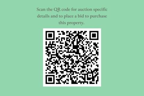 Place your bid today