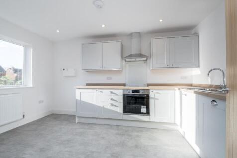 Manor Farm Lane, Dalton photo 3