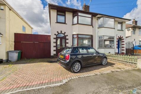 CAM03111G0-PR0375...