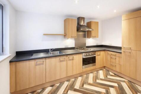 kitchen .jpg