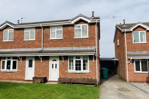21 Hawksley Gardens