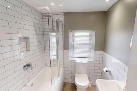 North Street, Downend, BS16 photo 4