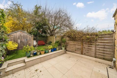 Property Image 11