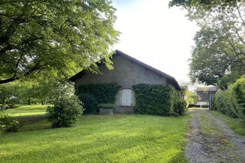 Property Image 41