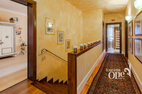 poggio alle talpe -5